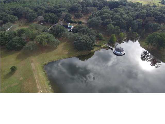 11555JEFF HAMILTON RD, Mobile, AL 36695