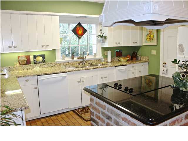 11555JEFF HAMILTON RD, Mobile, AL 36695