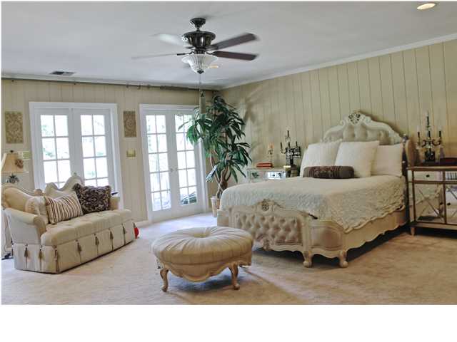 11555JEFF HAMILTON RD, Mobile, AL 36695