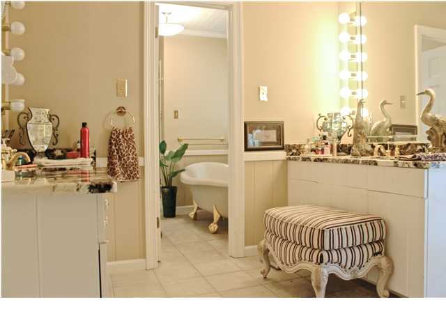 11555JEFF HAMILTON RD, Mobile, AL 36695