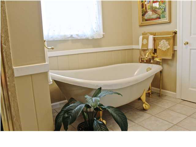 11555JEFF HAMILTON RD, Mobile, AL 36695