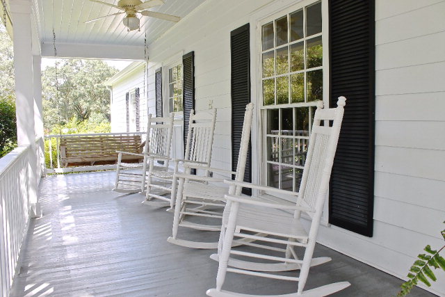11555 Jeff Hamilton Road, Mobile, AL 36695
