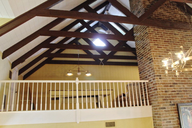 11555 Jeff Hamilton Road, Mobile, AL 36695