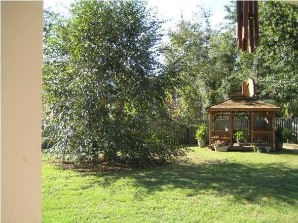 1692 West STONE HEDGE DR, Mobile, AL 36695