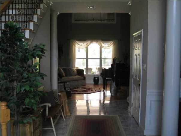 1692 West STONE HEDGE DR, Mobile, AL 36695