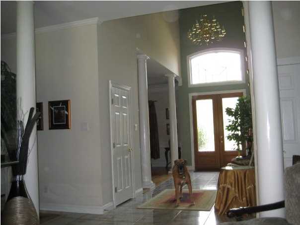 1692 West STONE HEDGE DR, Mobile, AL 36695