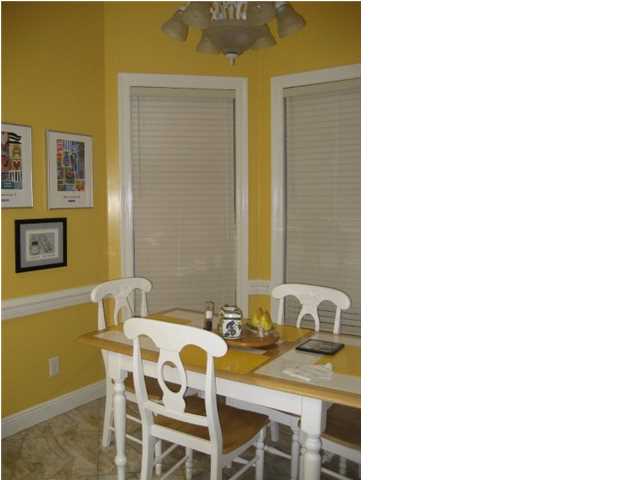 1692 West STONE HEDGE DR, Mobile, AL 36695