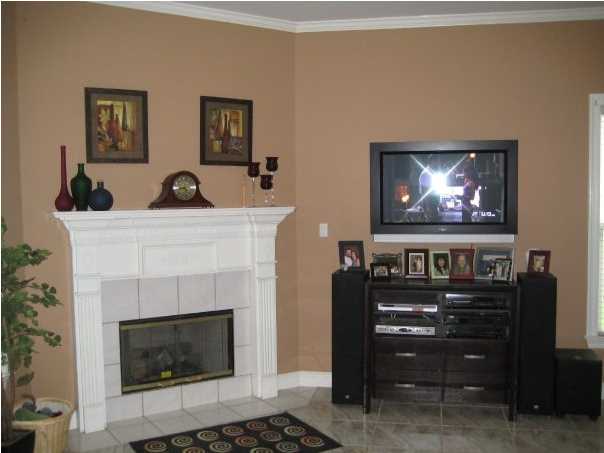1692 West STONE HEDGE DR, Mobile, AL 36695