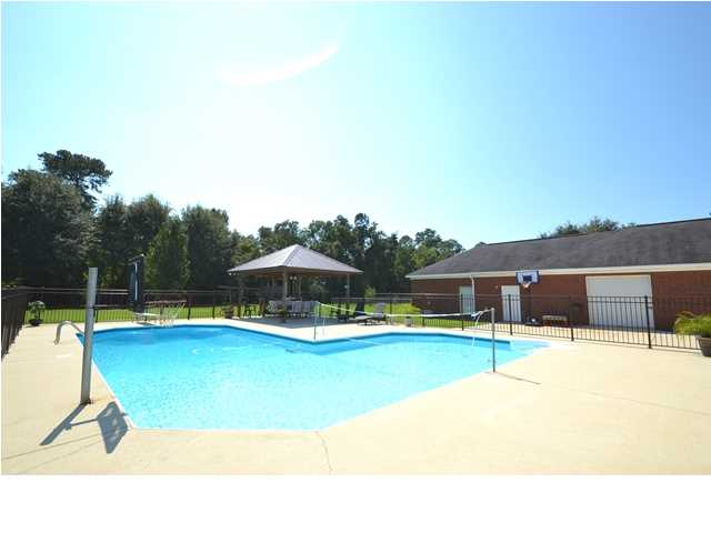 13285TOM GASTON RD, Mobile, AL 36695