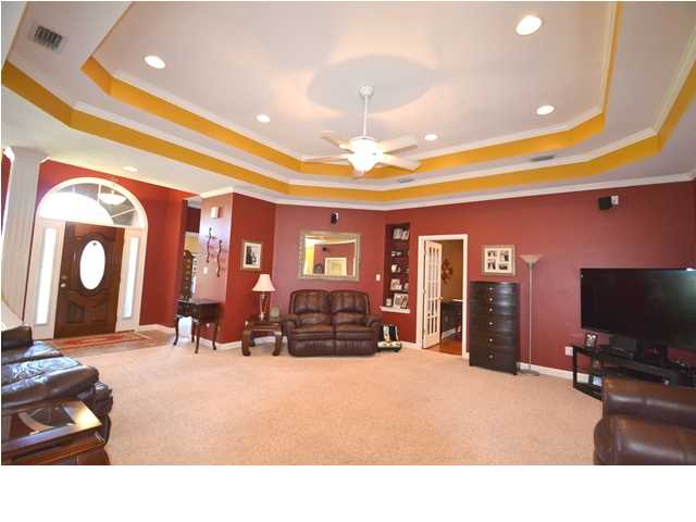 13285TOM GASTON RD, Mobile, AL 36695