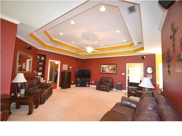 13285TOM GASTON RD, Mobile, AL 36695