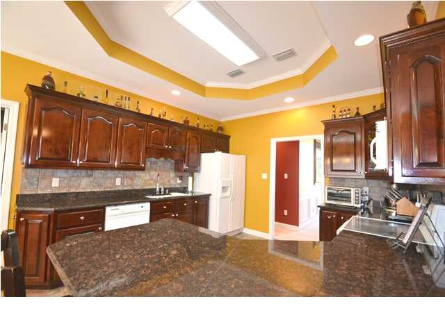 13285TOM GASTON RD, Mobile, AL 36695