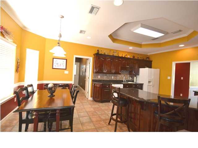 13285TOM GASTON RD, Mobile, AL 36695