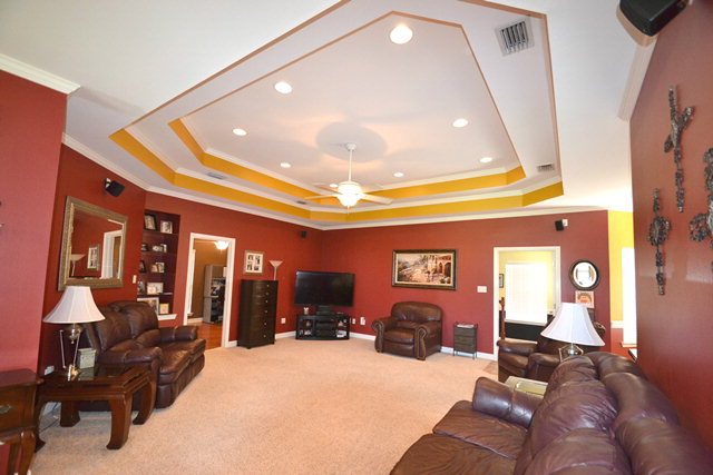 13285 Tom Gaston Rd, Mobile, AL 36695