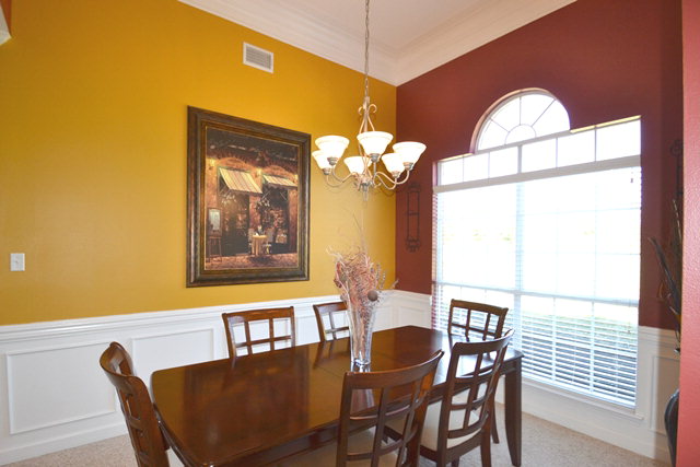 13285 Tom Gaston Rd, Mobile, AL 36695