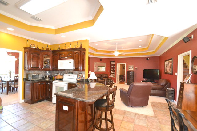 13285 Tom Gaston Rd, Mobile, AL 36695