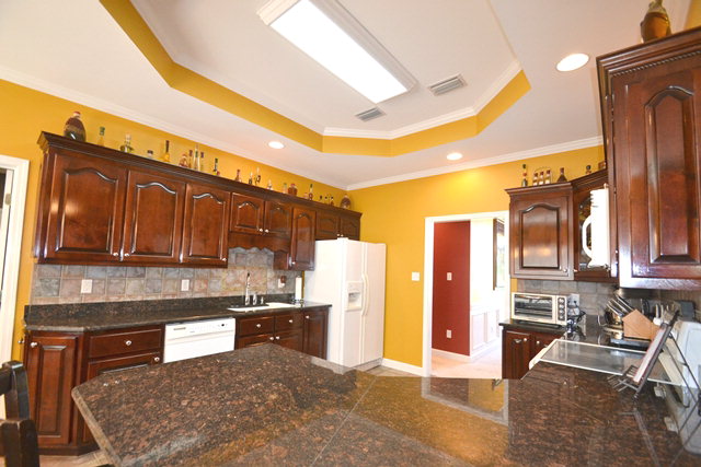 13285 Tom Gaston Rd, Mobile, AL 36695
