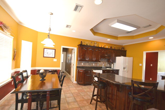 13285 Tom Gaston Rd, Mobile, AL 36695
