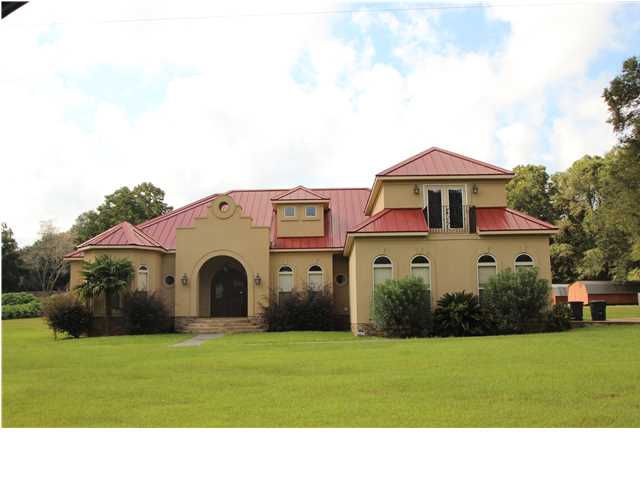 4066 Mcfarland Rd, Mobile, AL 36695
