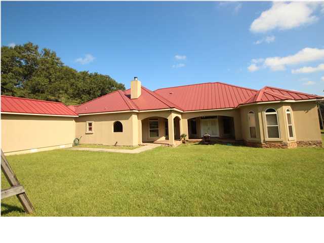 4066 Mcfarland Rd, Mobile, AL 36695