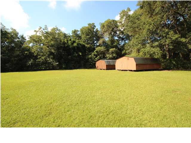 4066 Mcfarland Rd, Mobile, AL 36695