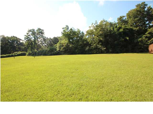 4066 Mcfarland Rd, Mobile, AL 36695