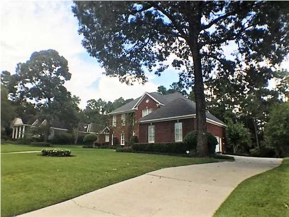 6762STONERIDGE CT, Mobile, AL 36695