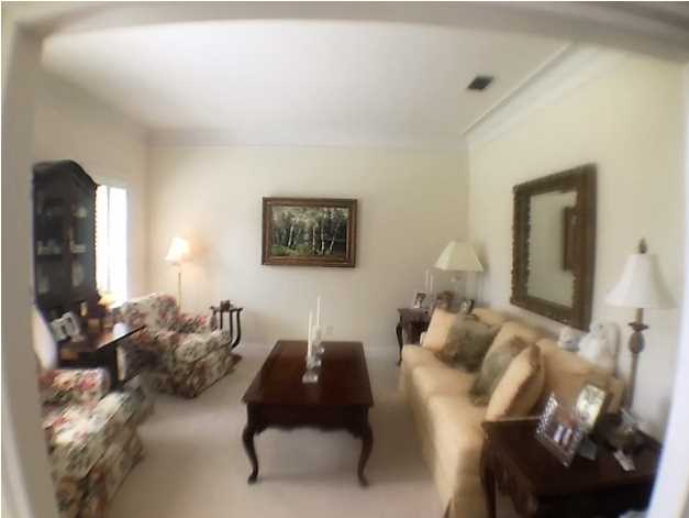 6762STONERIDGE CT, Mobile, AL 36695