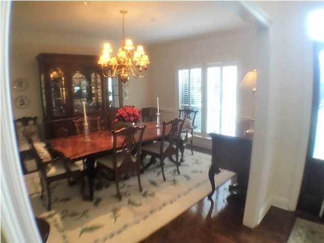 6762STONERIDGE CT, Mobile, AL 36695