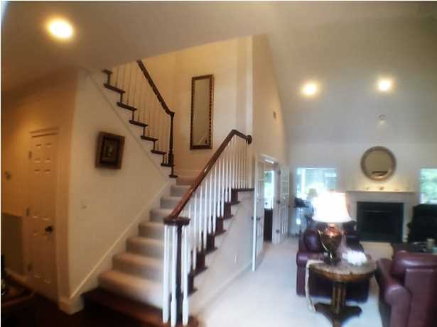 6762STONERIDGE CT, Mobile, AL 36695
