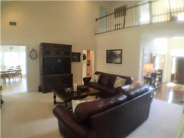 6762STONERIDGE CT, Mobile, AL 36695