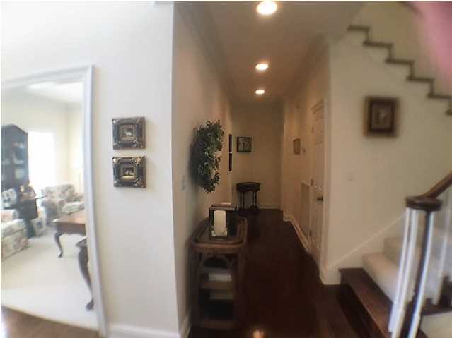 6762STONERIDGE CT, Mobile, AL 36695
