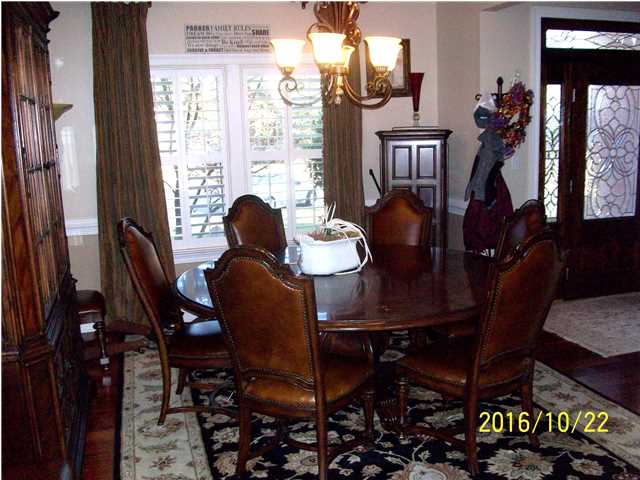 1520WILLIAM DUNN WAY, Mobile, AL 36695