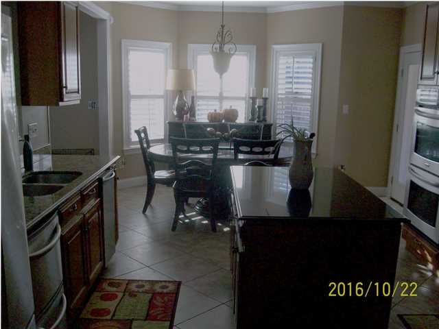 1520WILLIAM DUNN WAY, Mobile, AL 36695