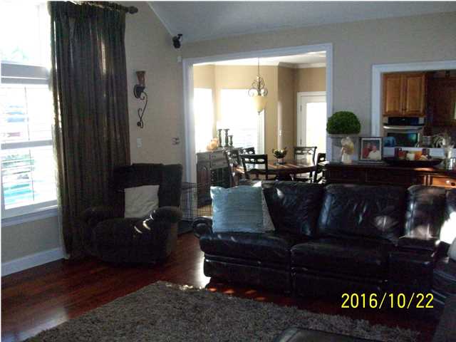 1520WILLIAM DUNN WAY, Mobile, AL 36695