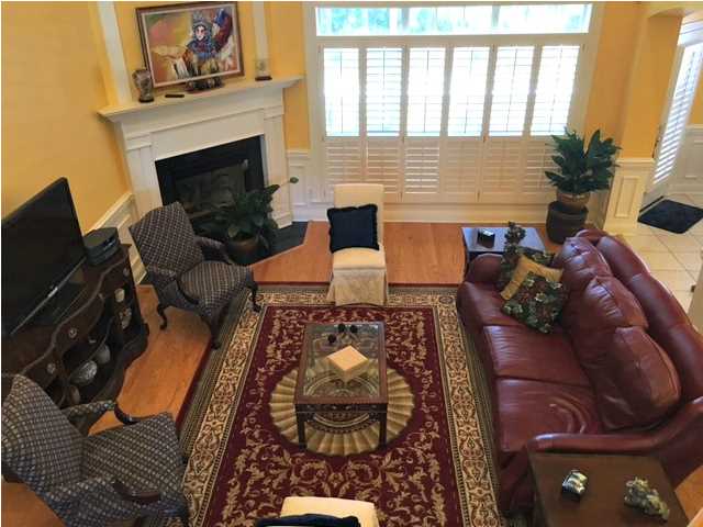 3209 West WYNNFIELD DR, Mobile, AL 36695