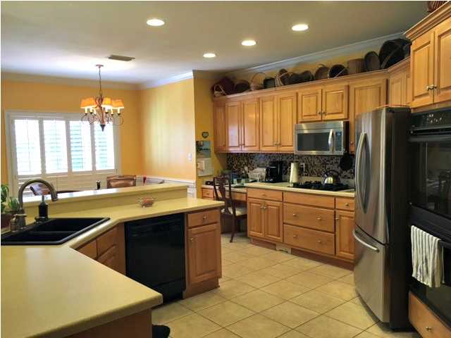 3209 West WYNNFIELD DR, Mobile, AL 36695