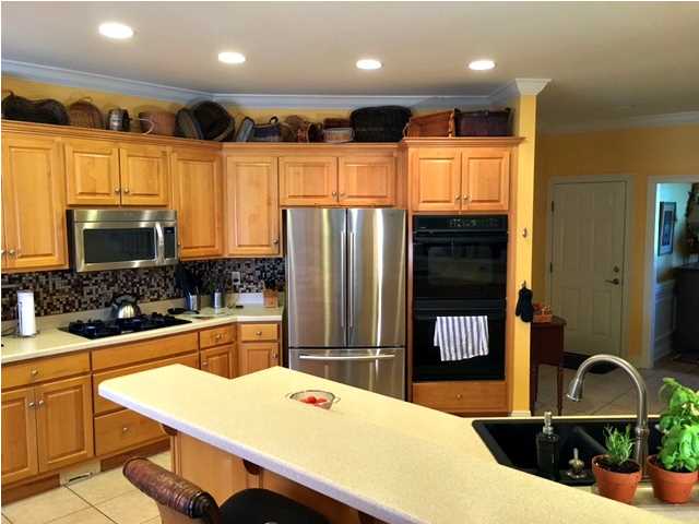3209 West WYNNFIELD DR, Mobile, AL 36695