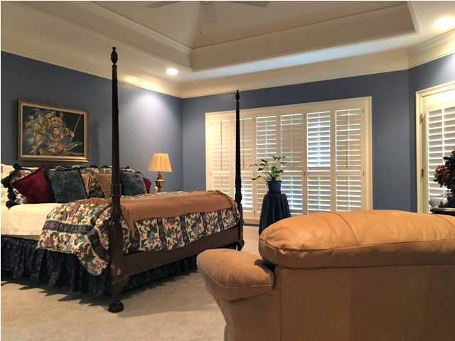 3209 West WYNNFIELD DR, Mobile, AL 36695