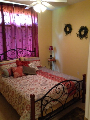 1031 Walter Smith Rd, Mobile, AL 36695