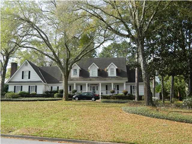 6417CANEBRAKE RD, Mobile, AL 36695
