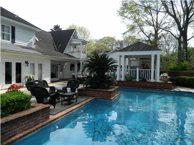 6417CANEBRAKE RD, Mobile, AL 36695