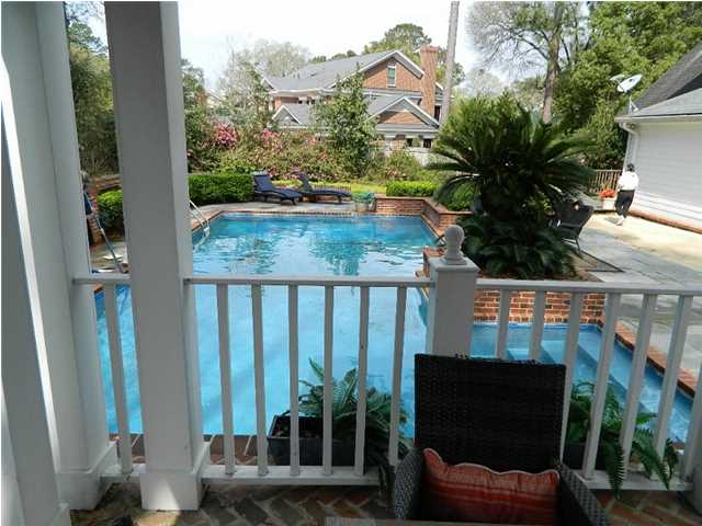 6417CANEBRAKE RD, Mobile, AL 36695