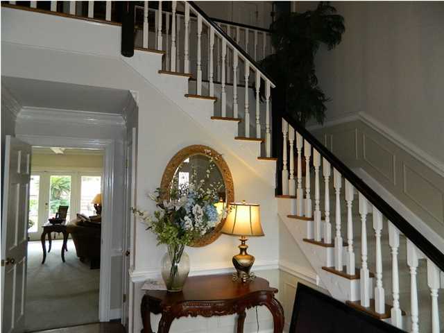 6417CANEBRAKE RD, Mobile, AL 36695