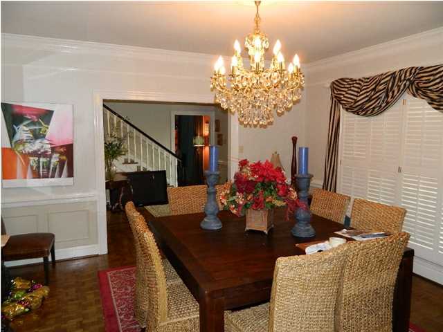 6417CANEBRAKE RD, Mobile, AL 36695