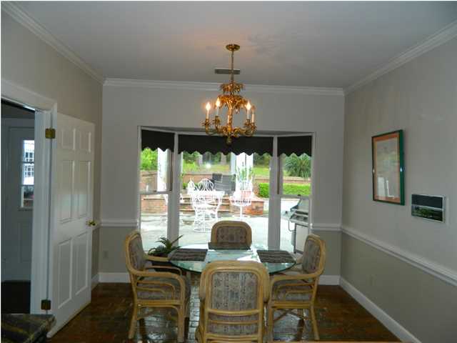6417CANEBRAKE RD, Mobile, AL 36695