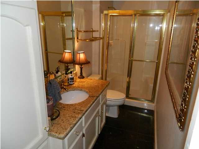 6417CANEBRAKE RD, Mobile, AL 36695