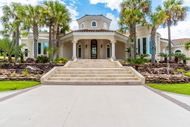 3130 Canary Island Drive, Mobile, AL 36695
