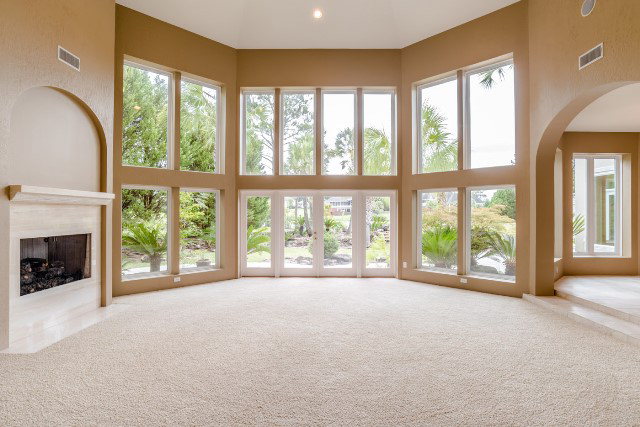 3130 Canary Island Drive, Mobile, AL 36695