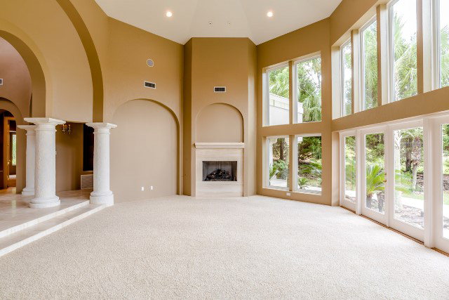 3130 Canary Island Drive, Mobile, AL 36695